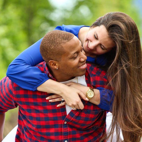 Meet your Posher, Emily - Picture 1 of 1